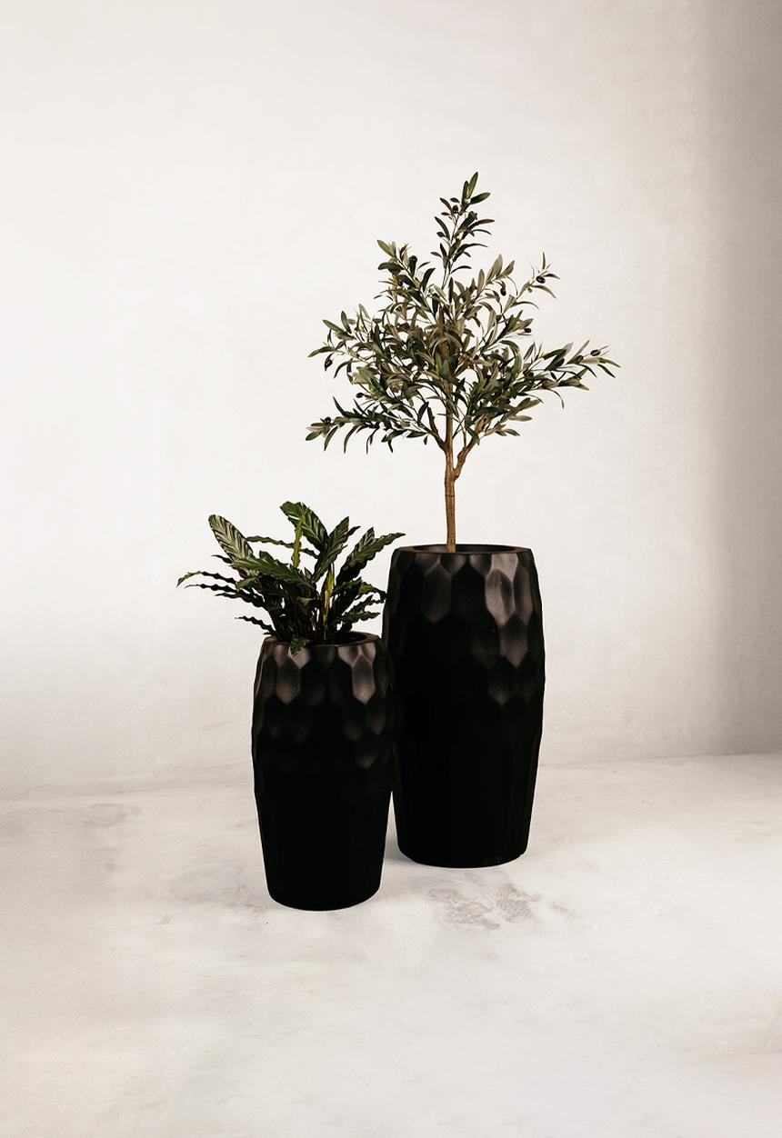 Noha - Amatola Planter Large