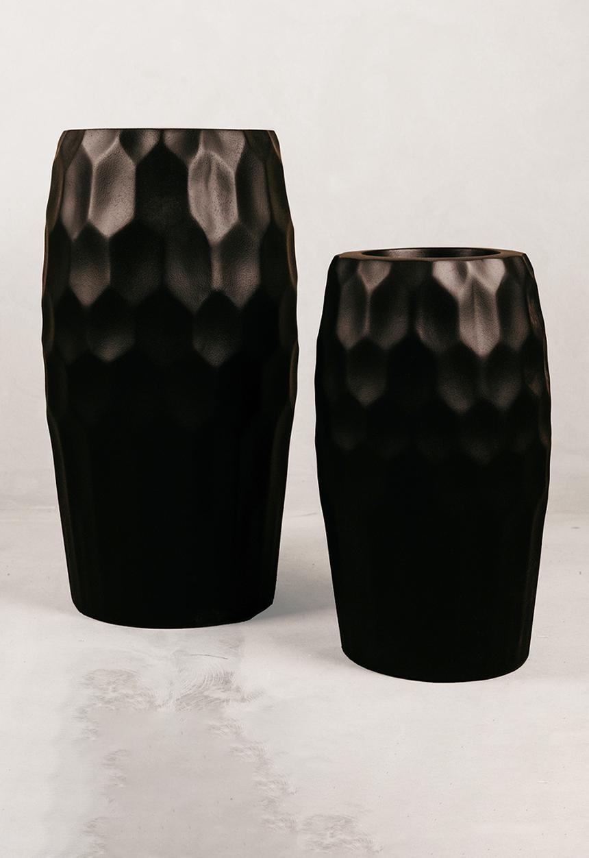Noha - Amatola Planter Large