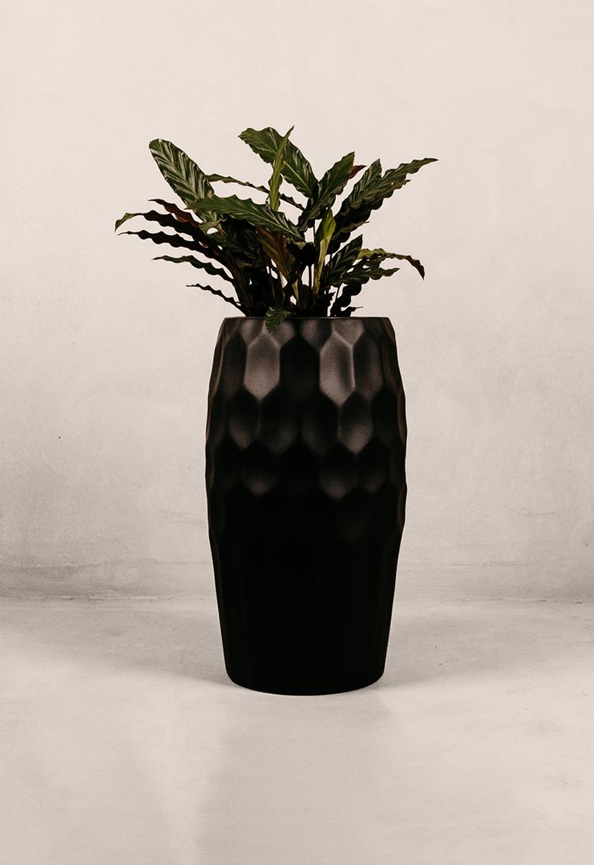 Noha - Amatola Planter Small