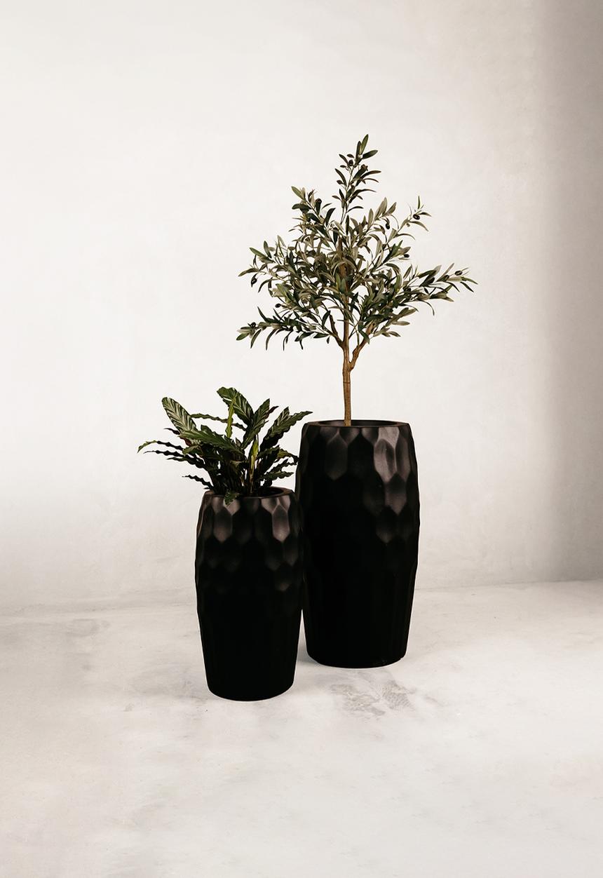 Noha - Amatola Planter Small