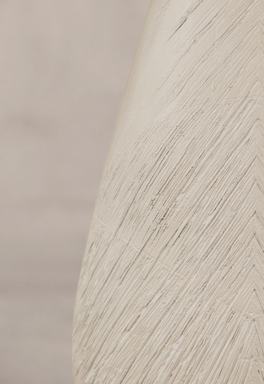 Noha - Amphora Vase