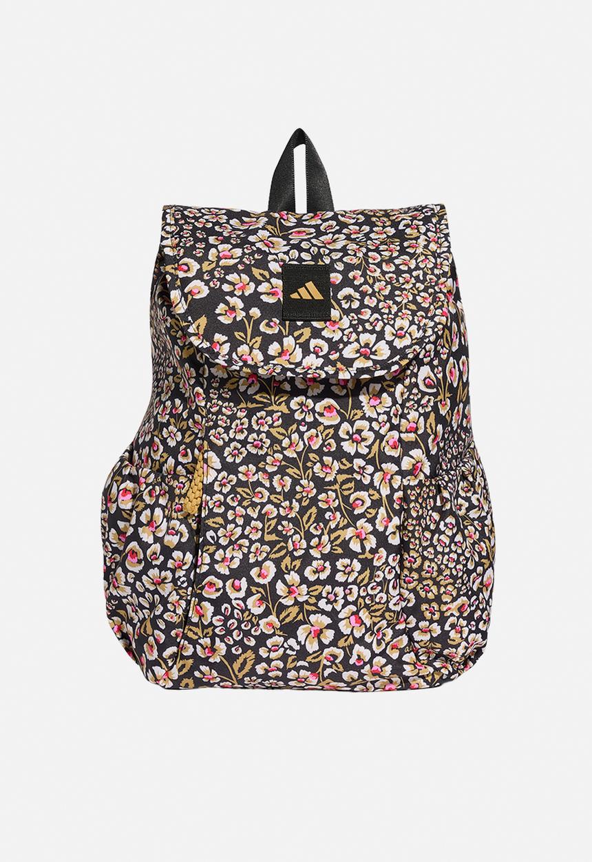 adidas Performance - Farm Backpack - Multicolour