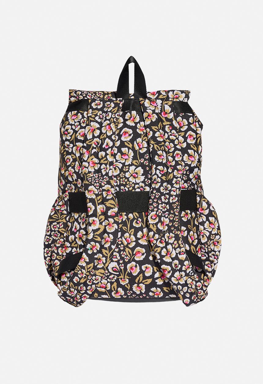 adidas Performance - Farm Backpack - Multicolour