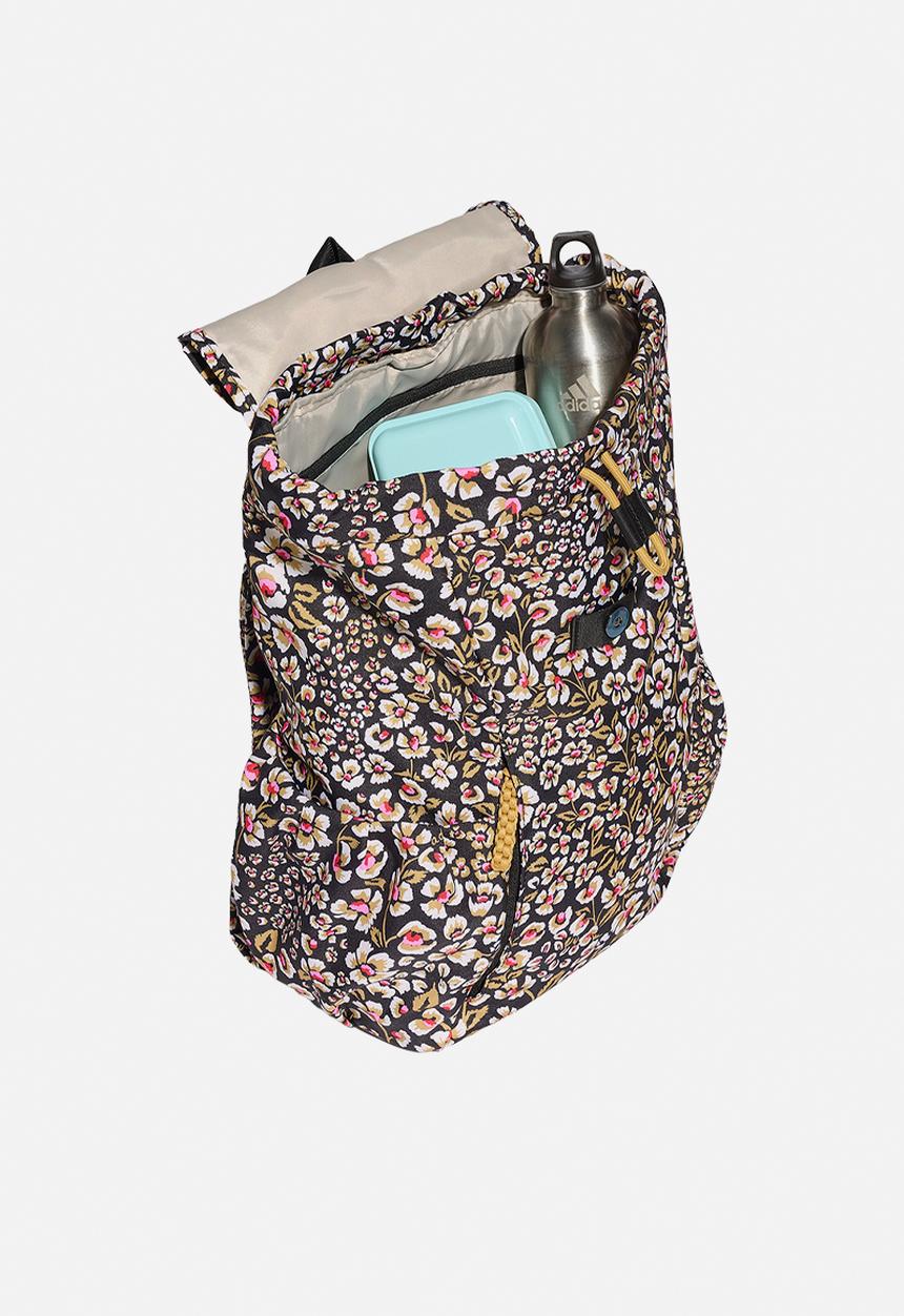 adidas Performance - Farm Backpack - Multicolour