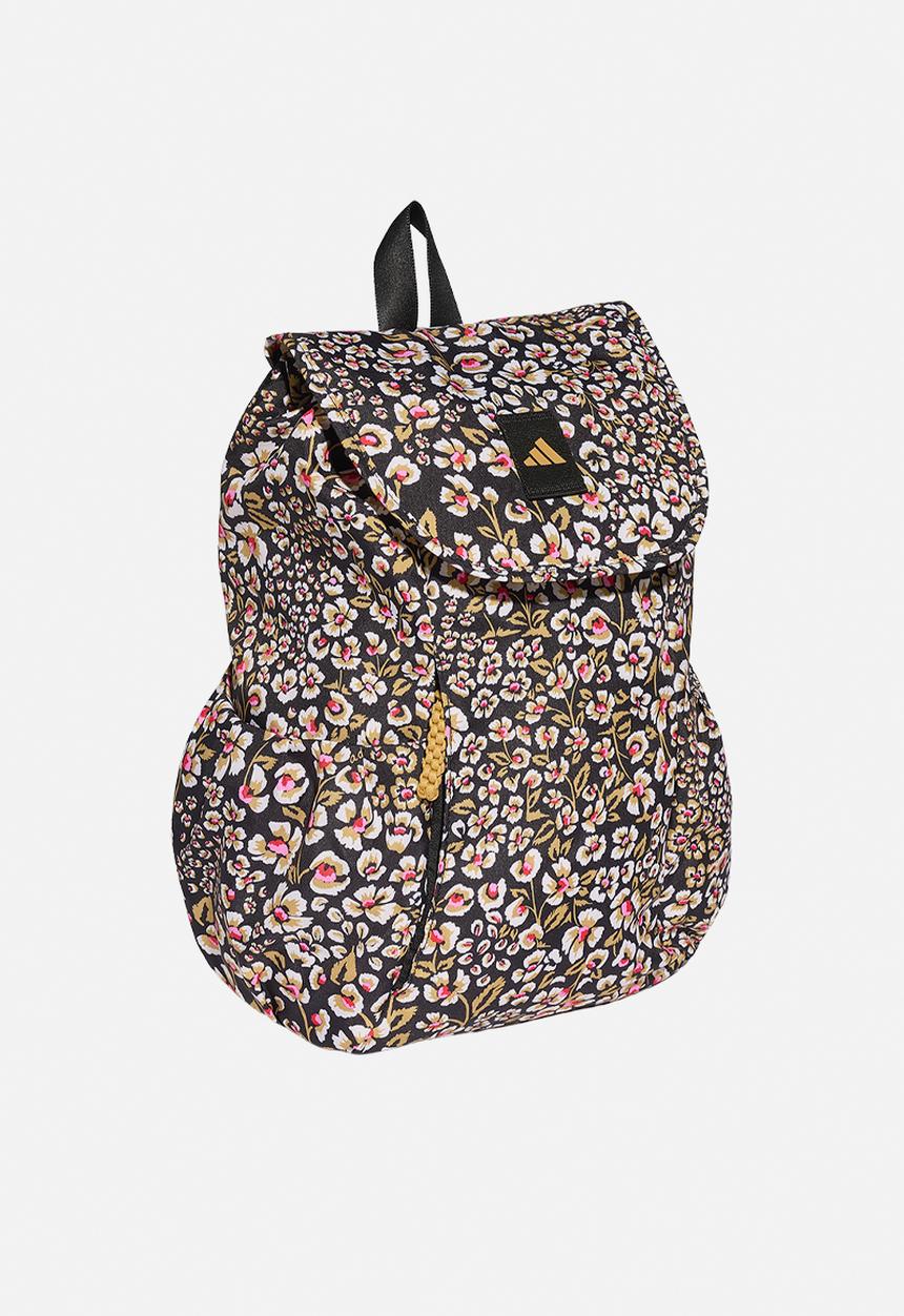 adidas Performance - Farm Backpack - Multicolour