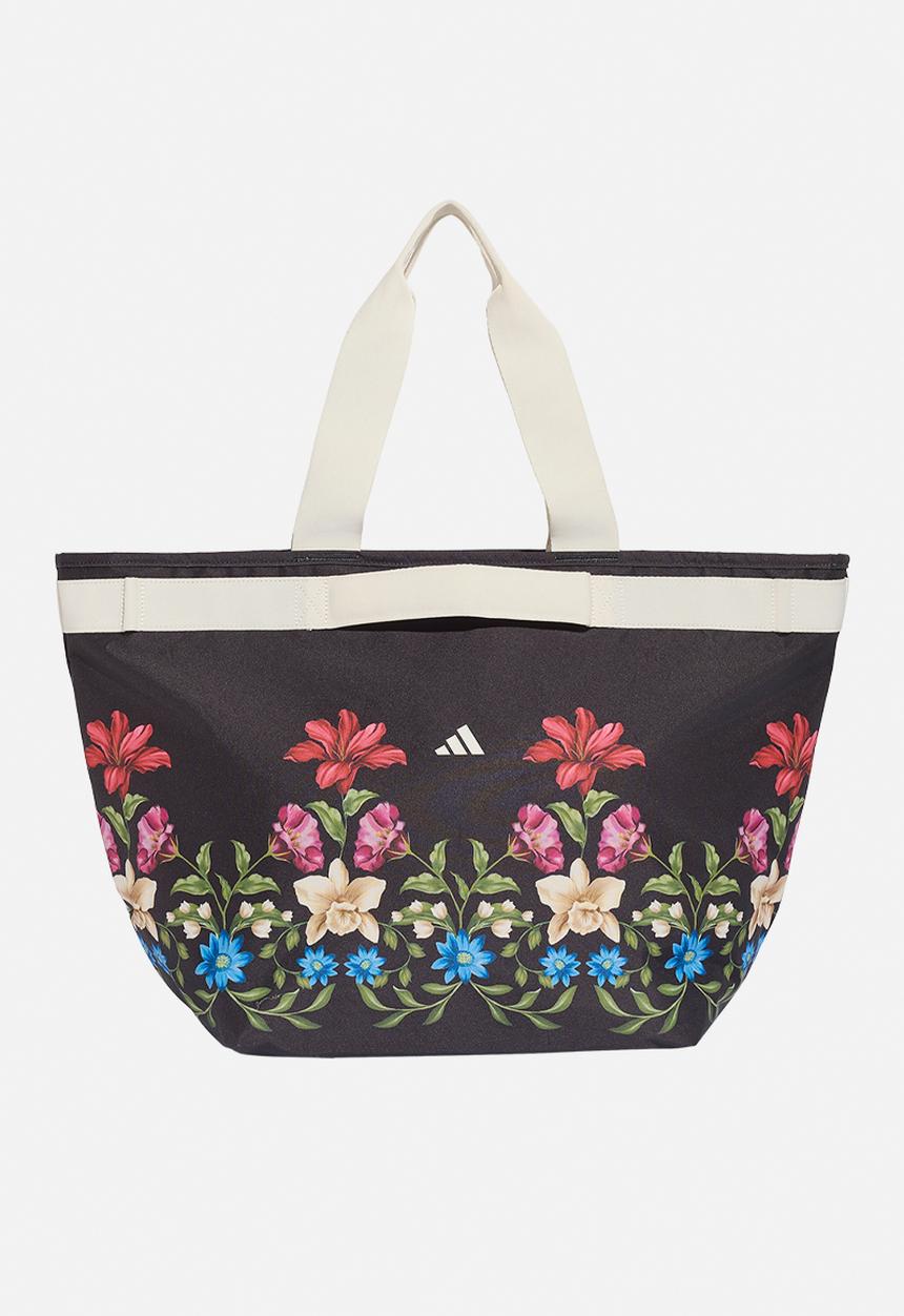 adidas Performance - Farm Pr Tote - Multicolour