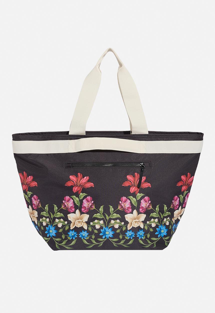 adidas Performance - Farm Pr Tote - Multicolour