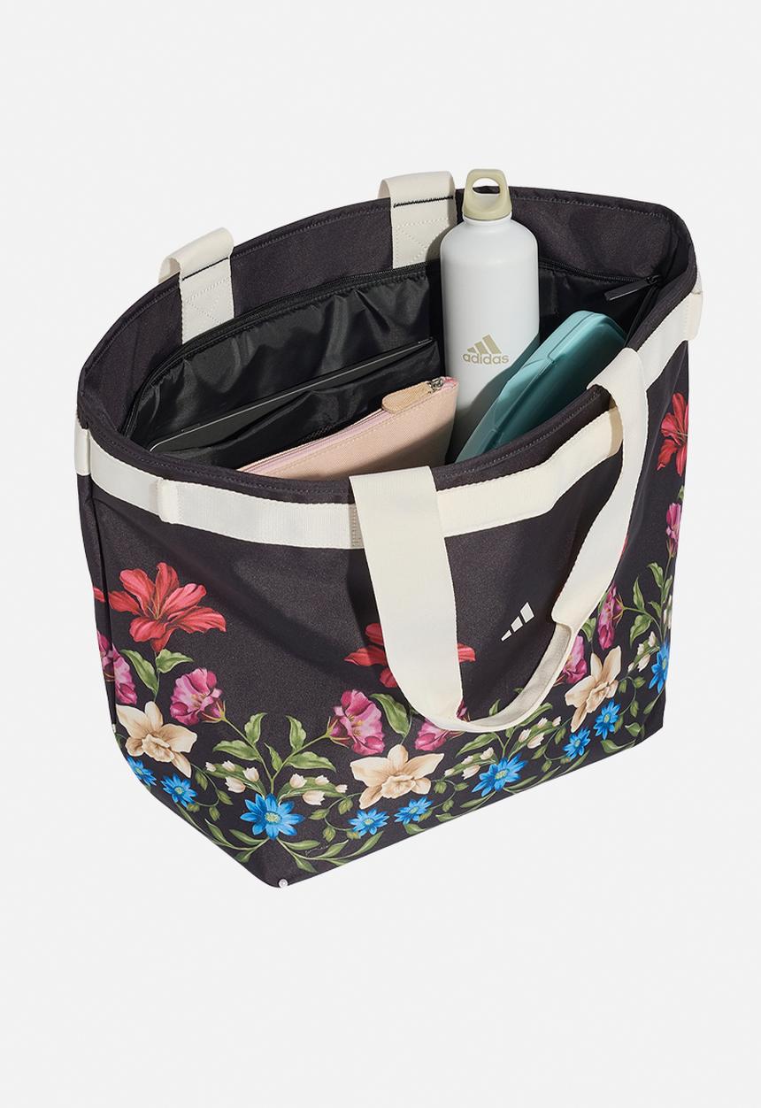 adidas Performance - Farm Pr Tote - Multicolour