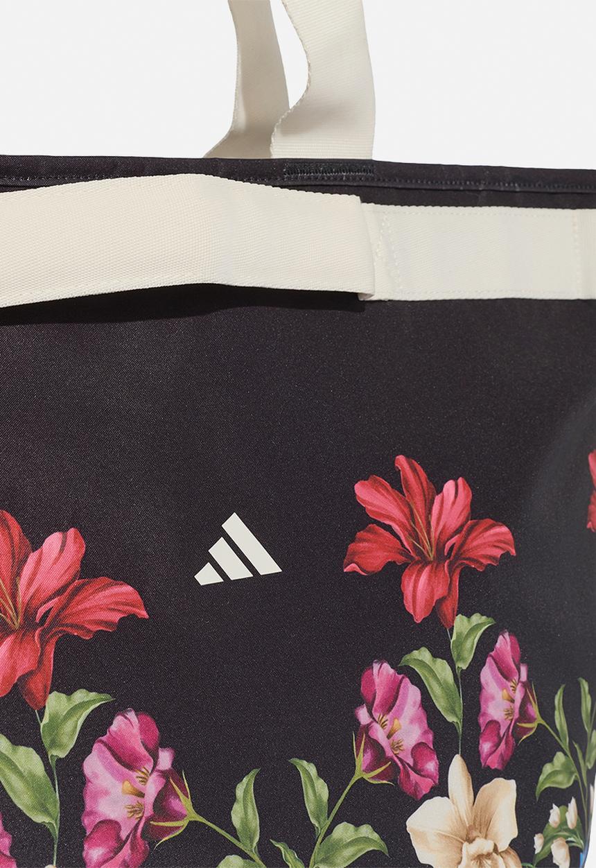 adidas Performance - Farm Pr Tote - Multicolour