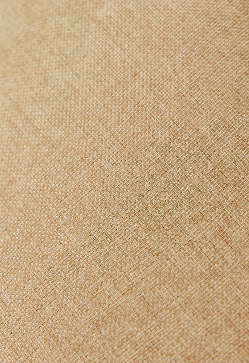 Noha - Hessian Fusion Table Lamp