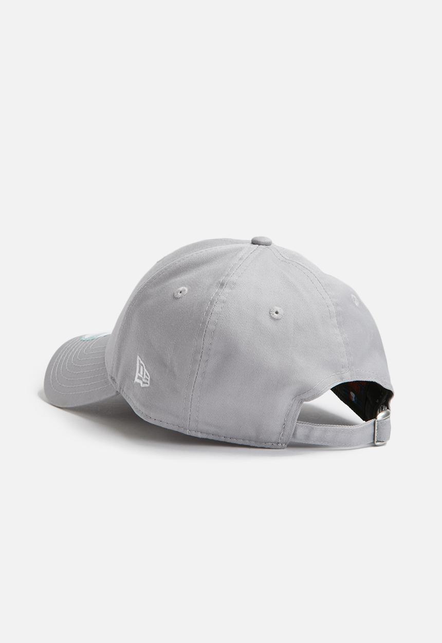 New Era - 9Forty NY Yankees