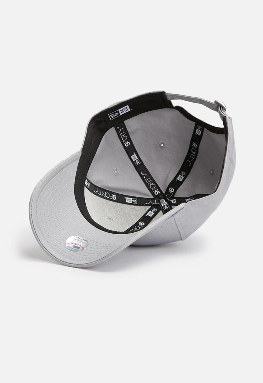 New Era - 9Forty NY Yankees