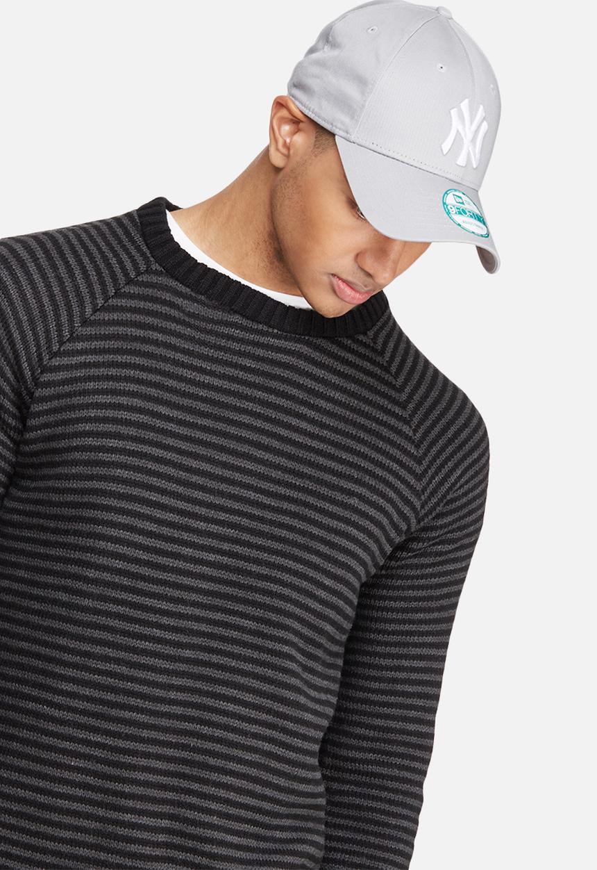 New Era - 9Forty NY Yankees