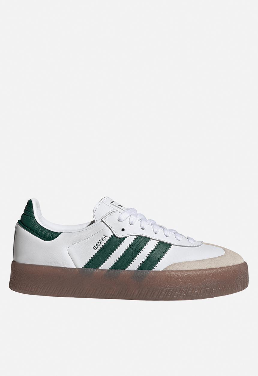 adidas Originals - SAMBAE W