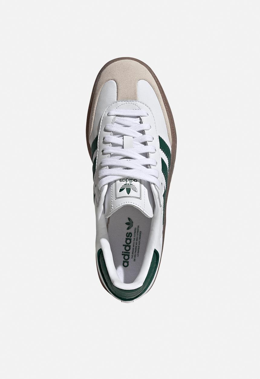 adidas Originals - SAMBAE W