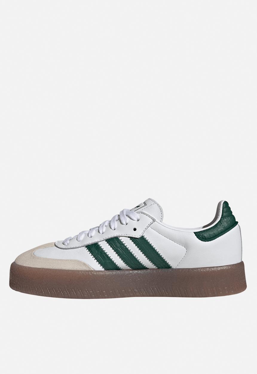 adidas Originals - SAMBAE W