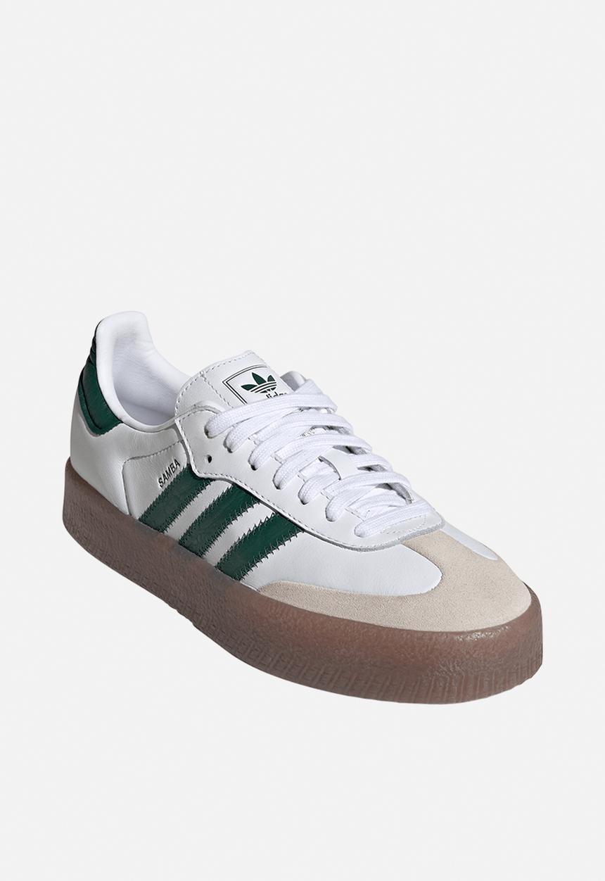 adidas Originals - SAMBAE W