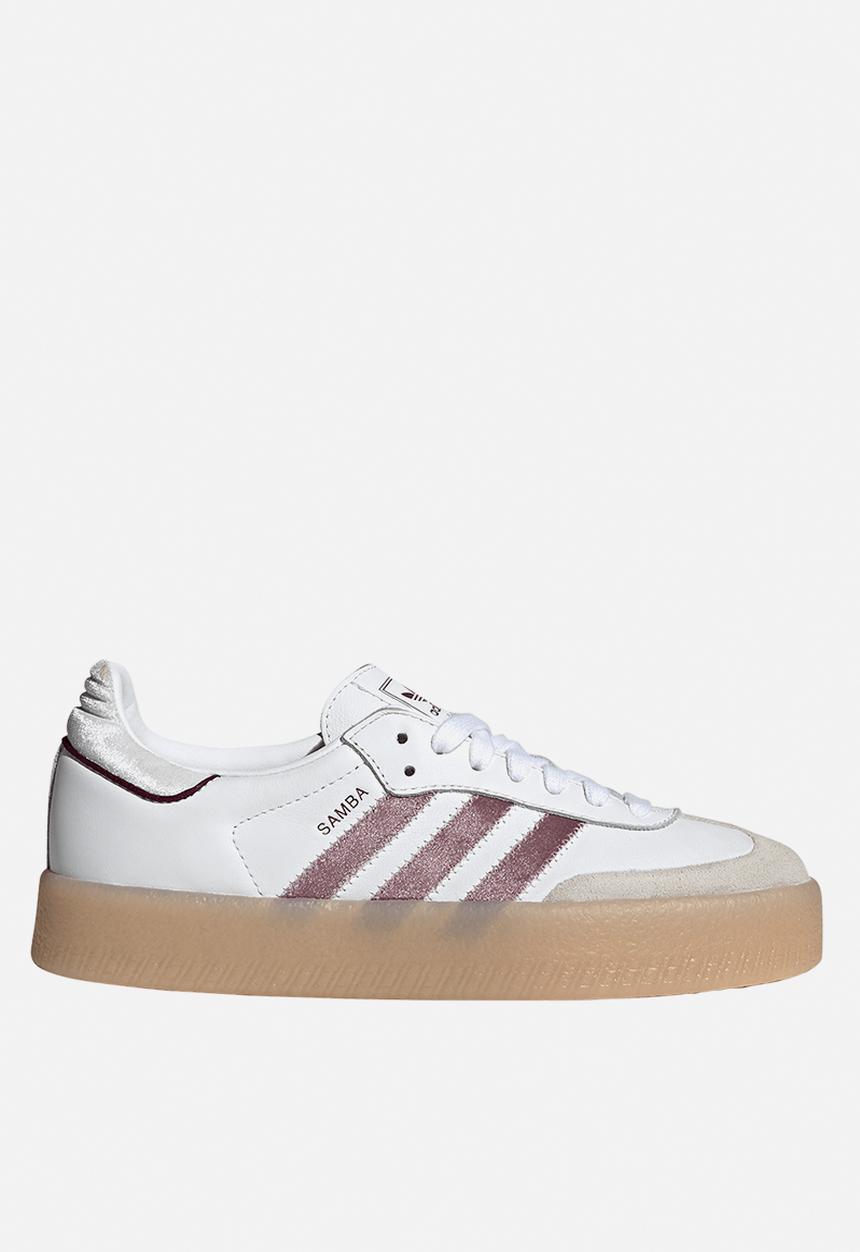 adidas Originals - SAMBAE W