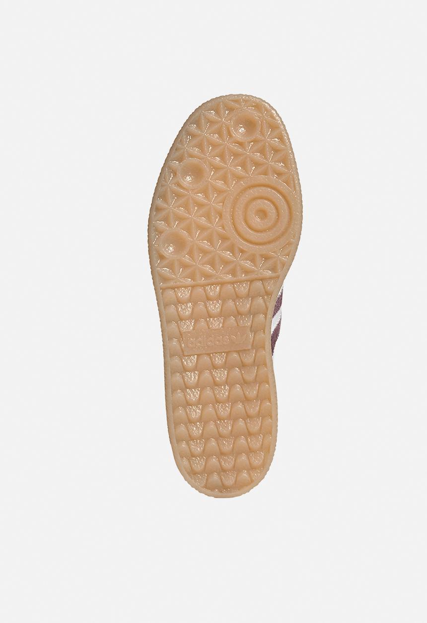 adidas Originals - SAMBAE W