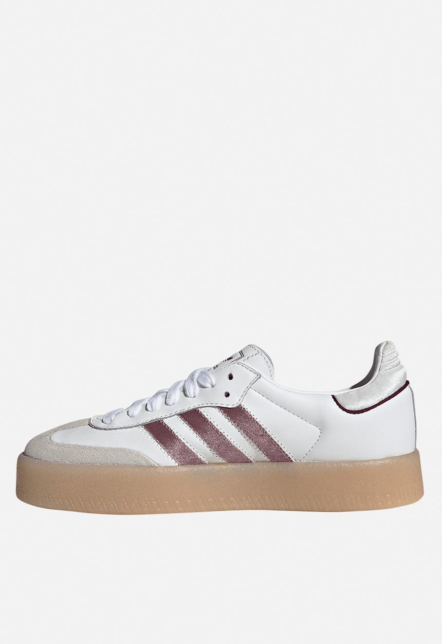 adidas Originals - SAMBAE W