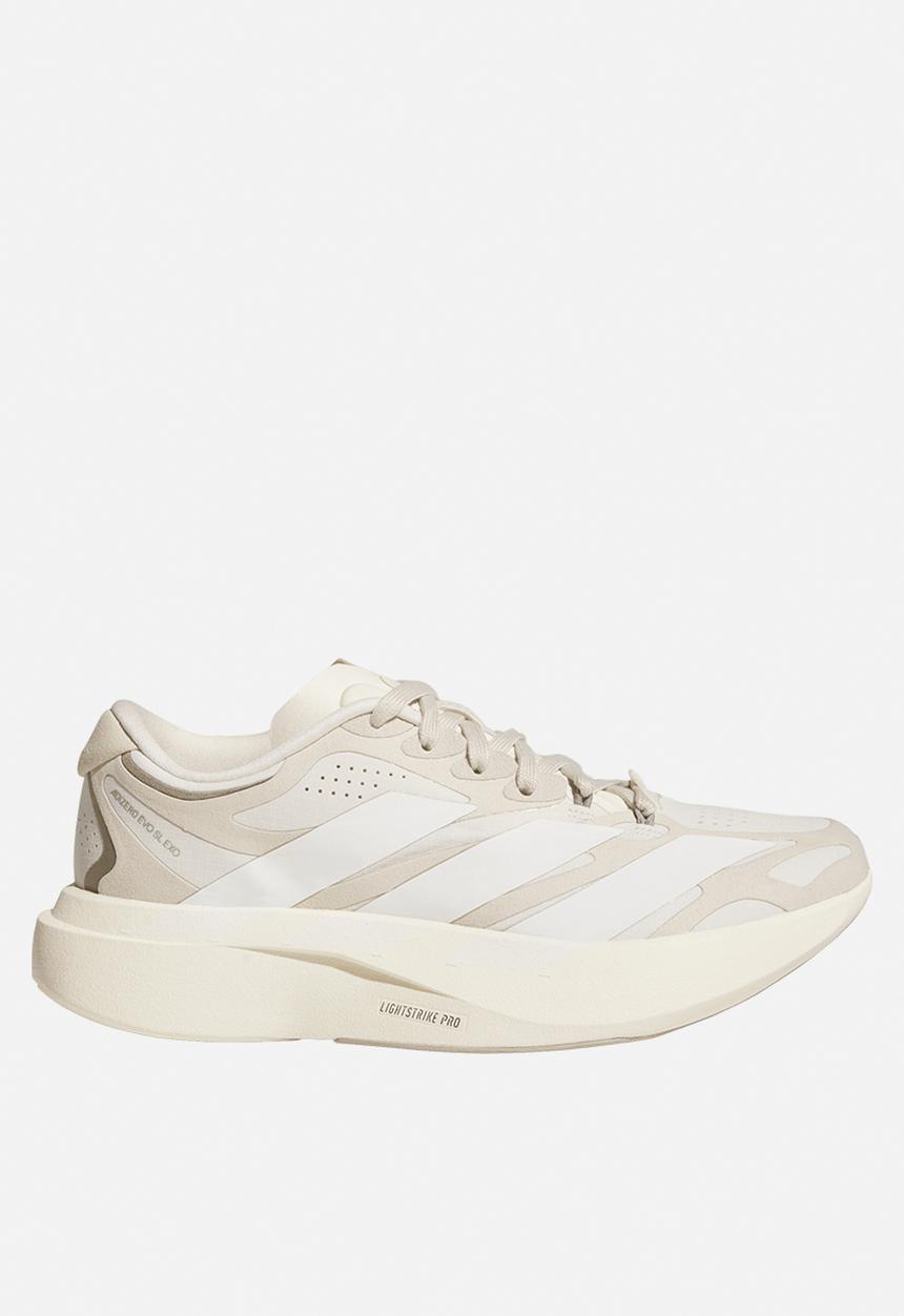 adidas Originals - Adizero EVO SL EXO SUEDE W