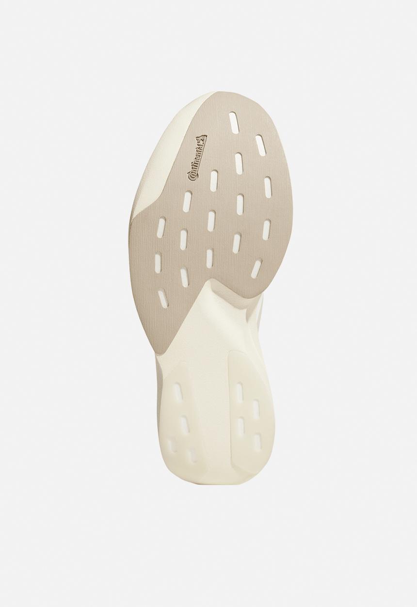 adidas Originals - Adizero EVO SL EXO SUEDE W