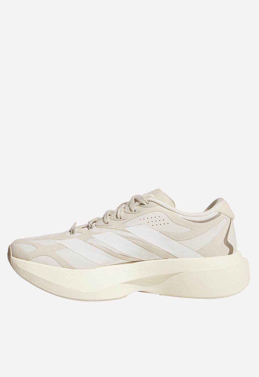 adidas Originals - Adizero EVO SL EXO SUEDE W