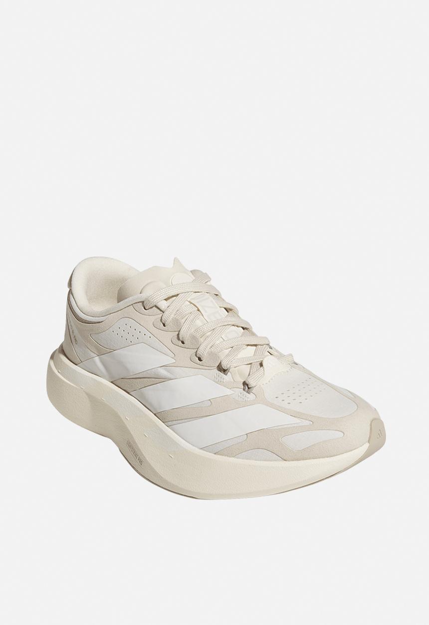 adidas Originals - Adizero EVO SL EXO SUEDE W