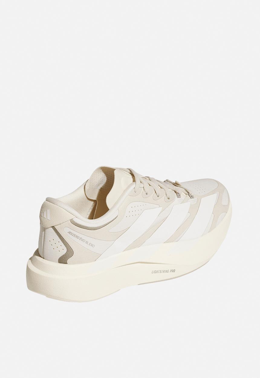 adidas Originals - Adizero EVO SL EXO SUEDE W