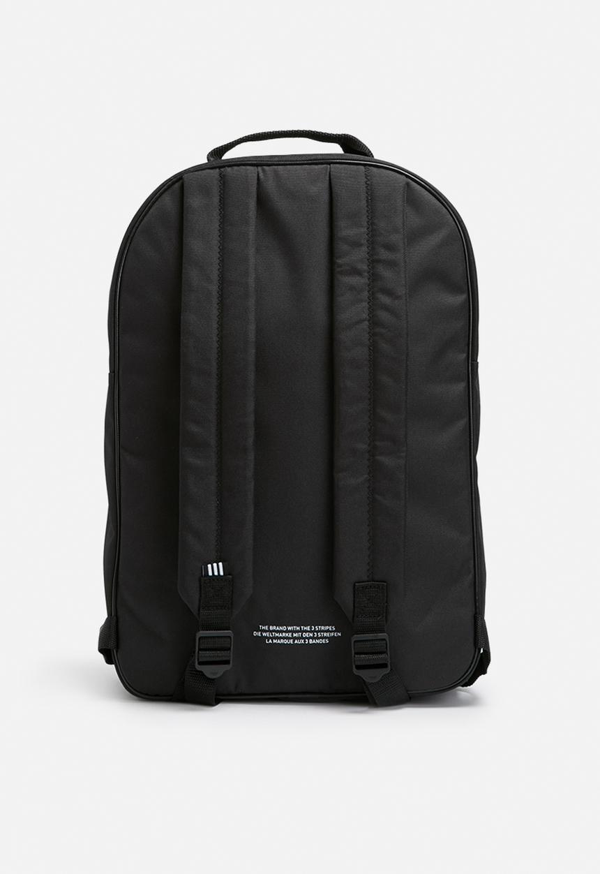 adidas Originals - Classic sport backpack