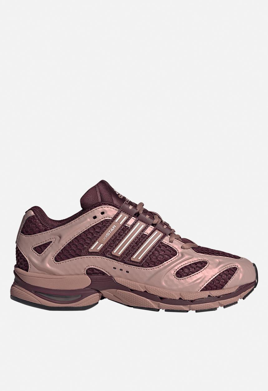 adidas Originals - ADISTAR MLD W