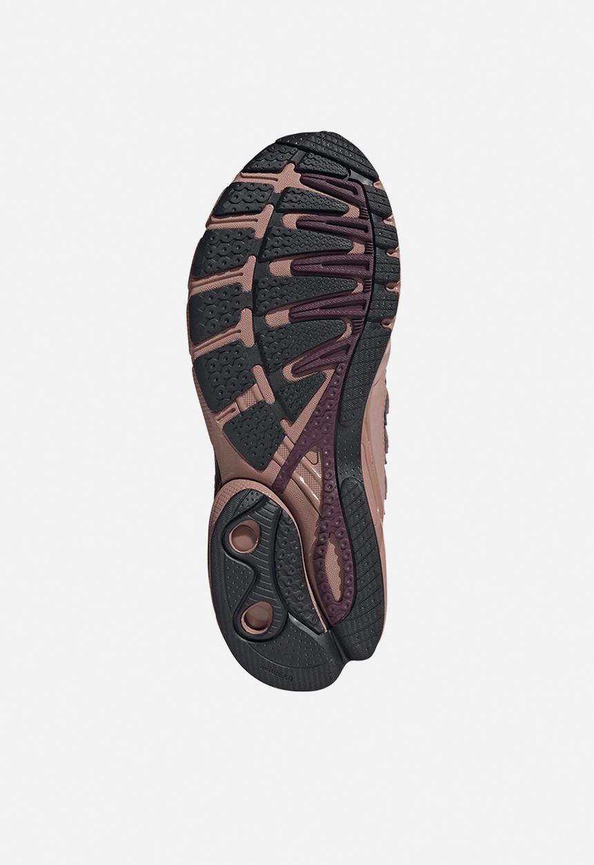 adidas Originals - ADISTAR MLD W