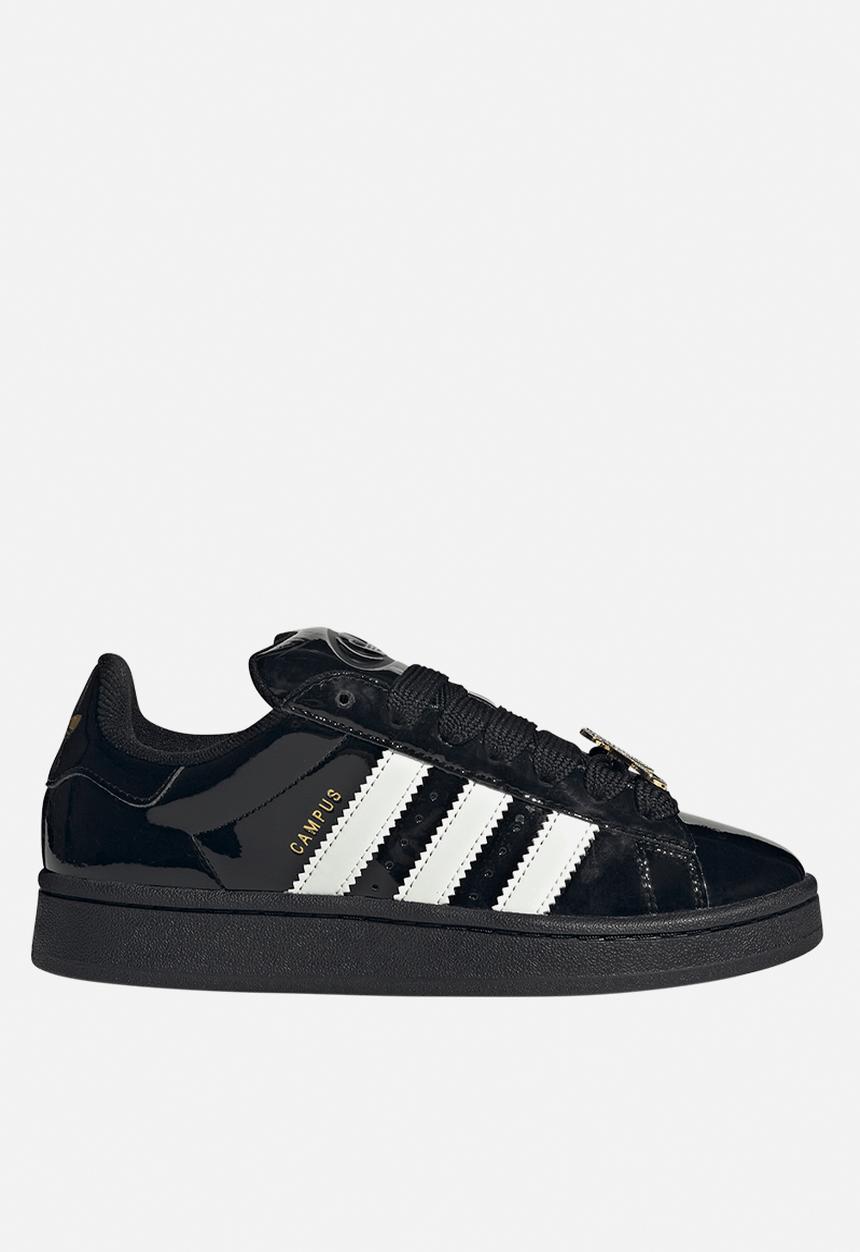 adidas Originals - CAMPUS 00s W