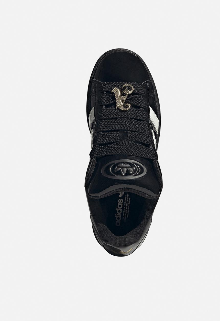 adidas Originals - CAMPUS 00s W