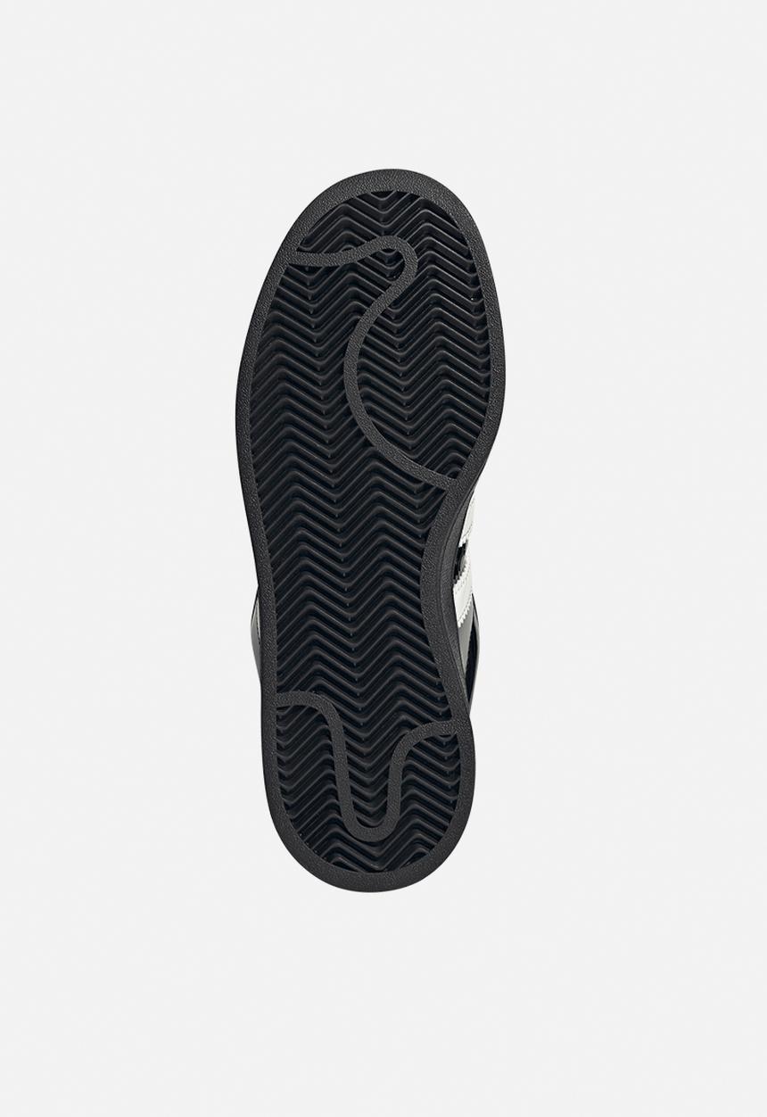 adidas Originals - CAMPUS 00s W