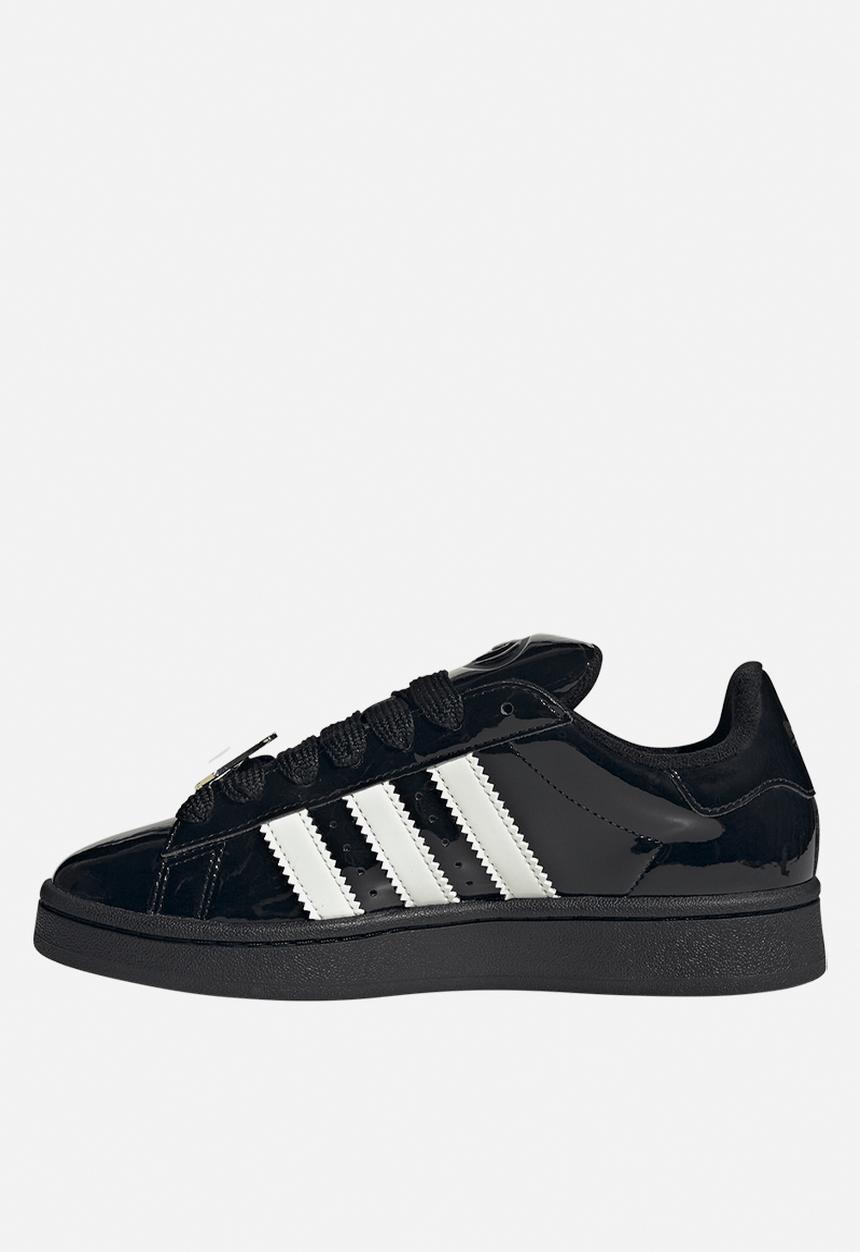 adidas Originals - CAMPUS 00s W
