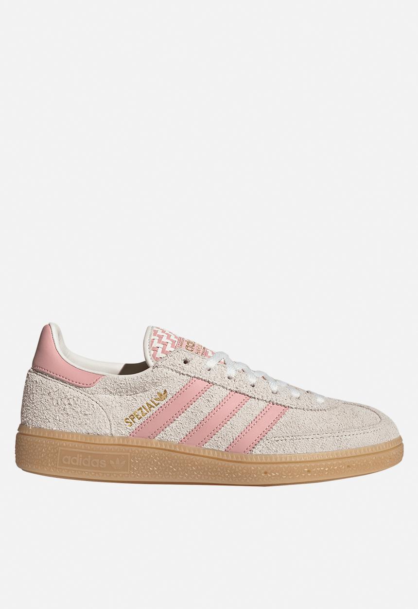 adidas Originals - HANDBALL SPEZIAL W