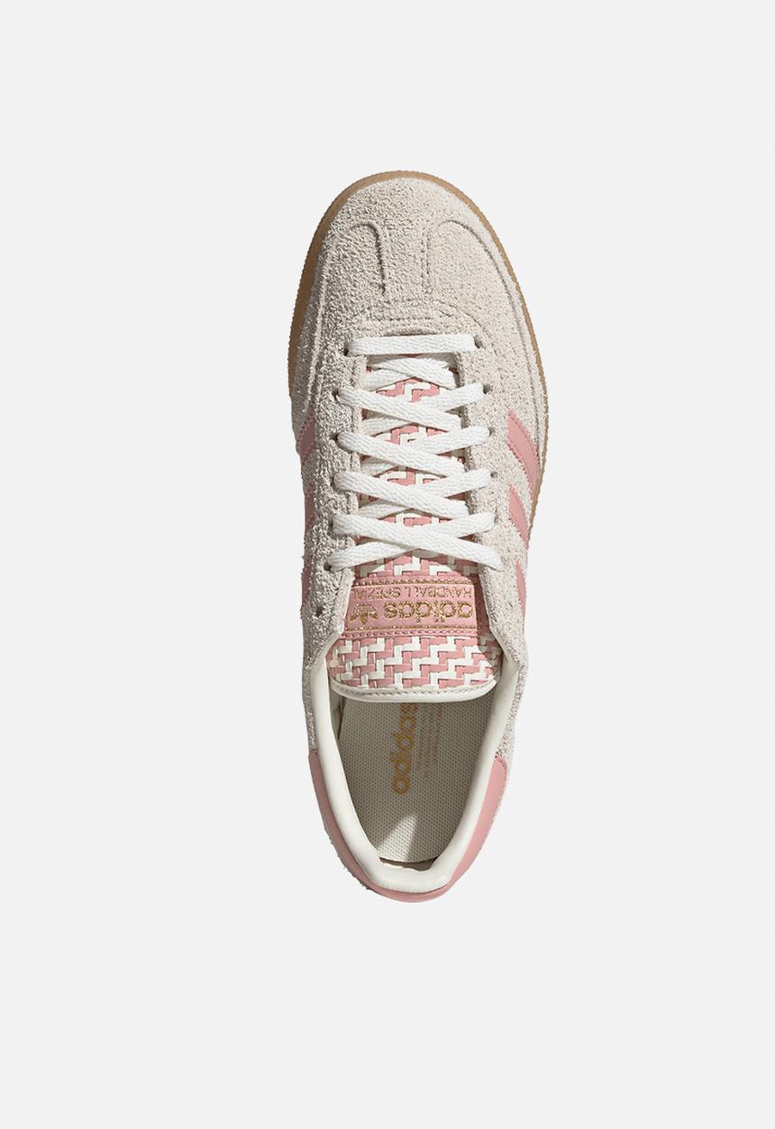 adidas Originals - HANDBALL SPEZIAL W