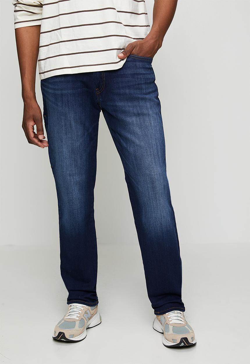 Levi’s® - Blr_mb_granide_541 morbid