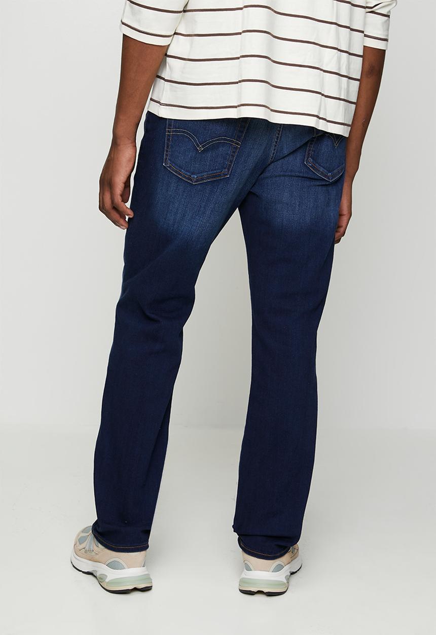 Levi’s® - Blr_mb_granide_541 morbid