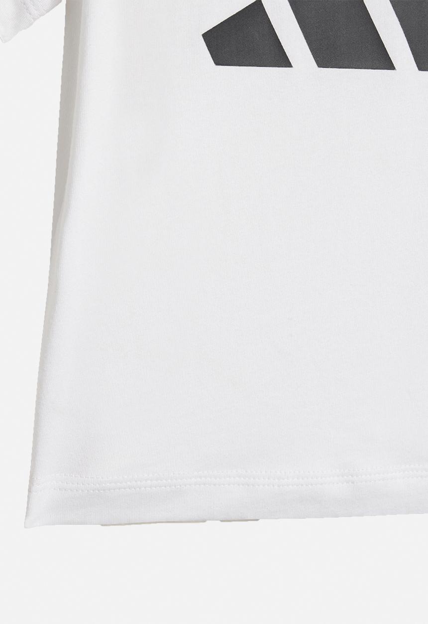 adidas Performance - Ig 3S T-Set 160 - White/Black