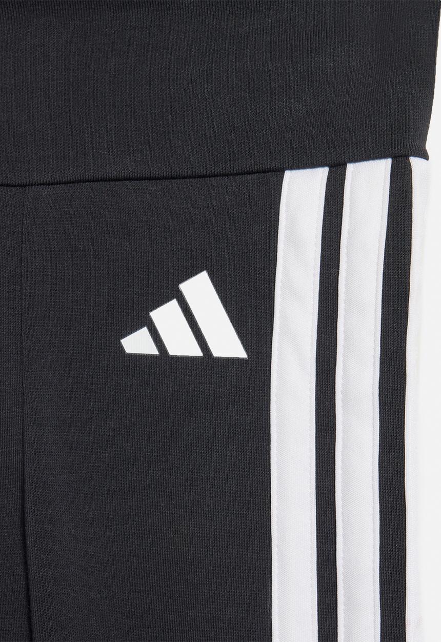 adidas Performance - Ig 3S T-Set 160 - White/Black
