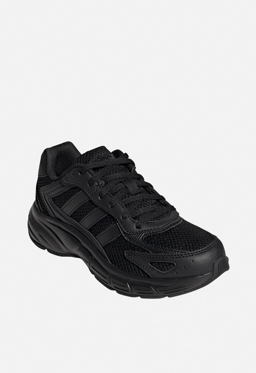 adidas Performance - Eclyptix 2000 J - Core Black/Core Black/Core Black