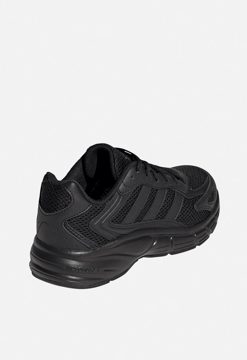 adidas Performance - Eclyptix 2000 J - Core Black/Core Black/Core Black