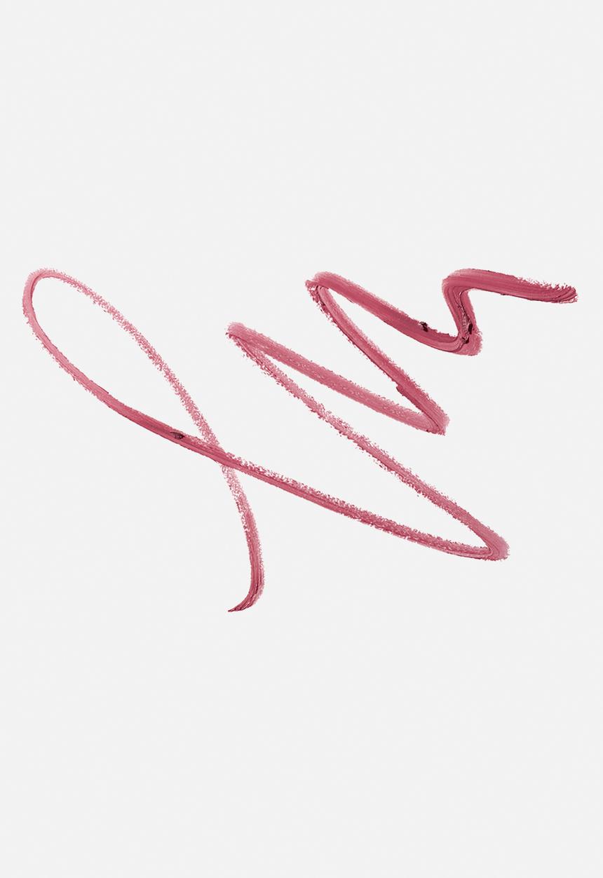 MAC - Lipglazer Glossy Liner - Syrup