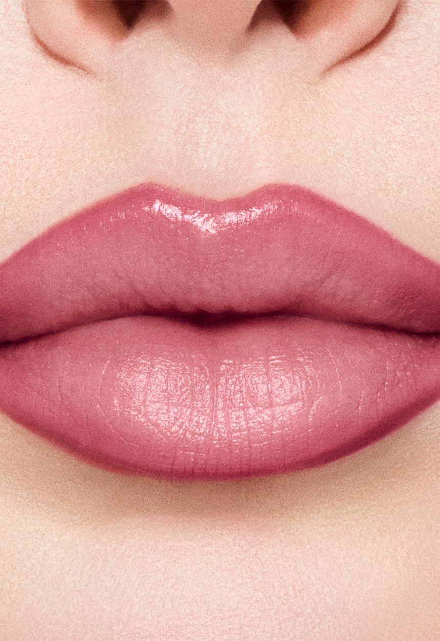 MAC - Lipglazer Glossy Liner - Syrup