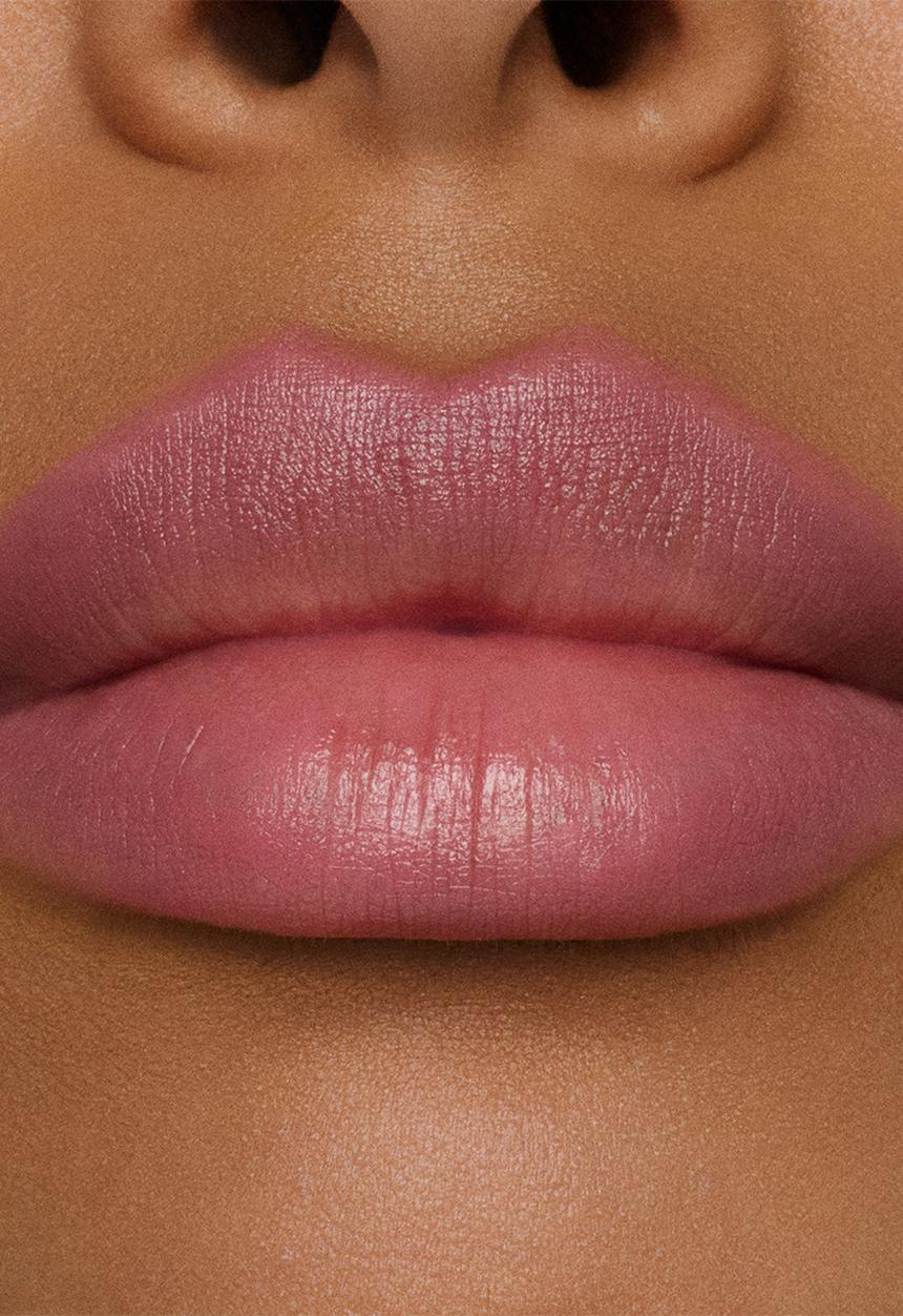 MAC - Lipglazer Glossy Liner - Syrup