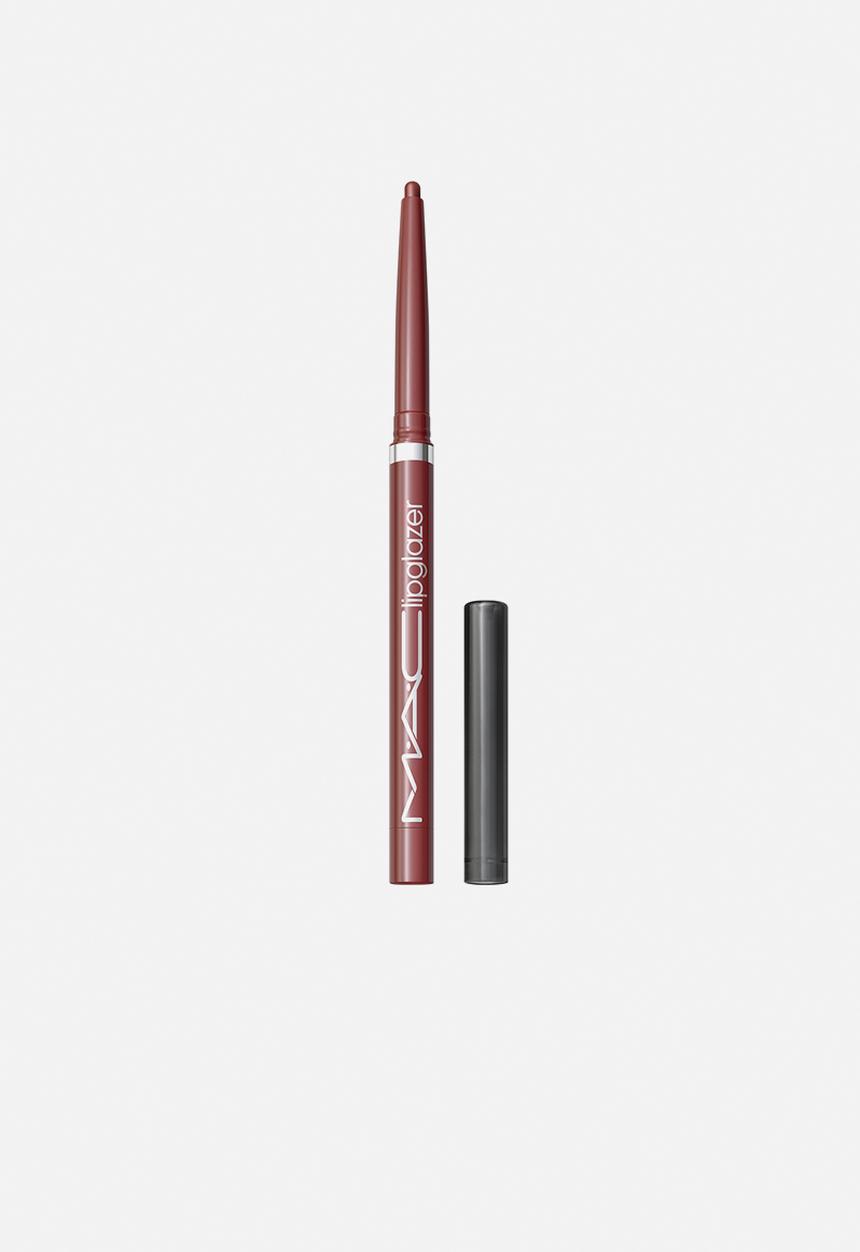 MAC - Lipglazer Glossy Liner - Acai