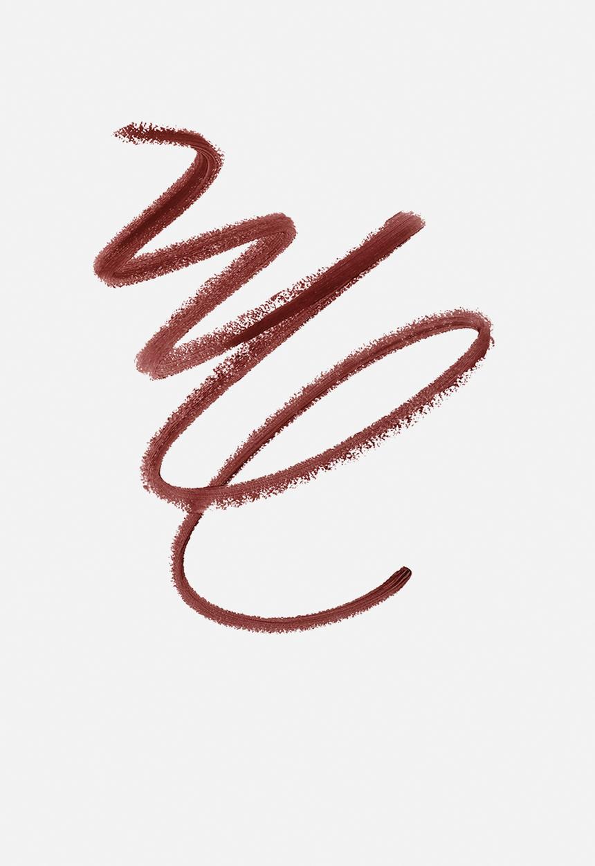 MAC - Lipglazer Glossy Liner - Acai