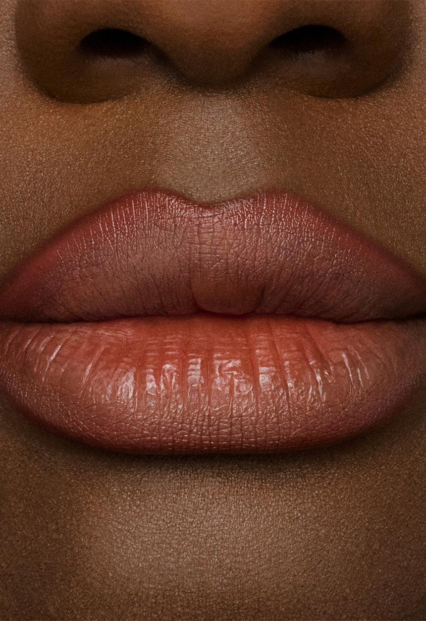 MAC - Lipglazer Glossy Liner - Acai